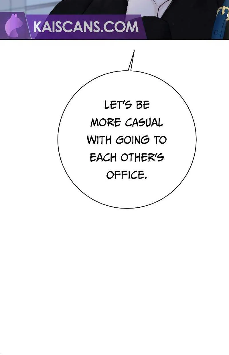 I’ll Give You the Most Rotten One Chapter 20 page 62 - 