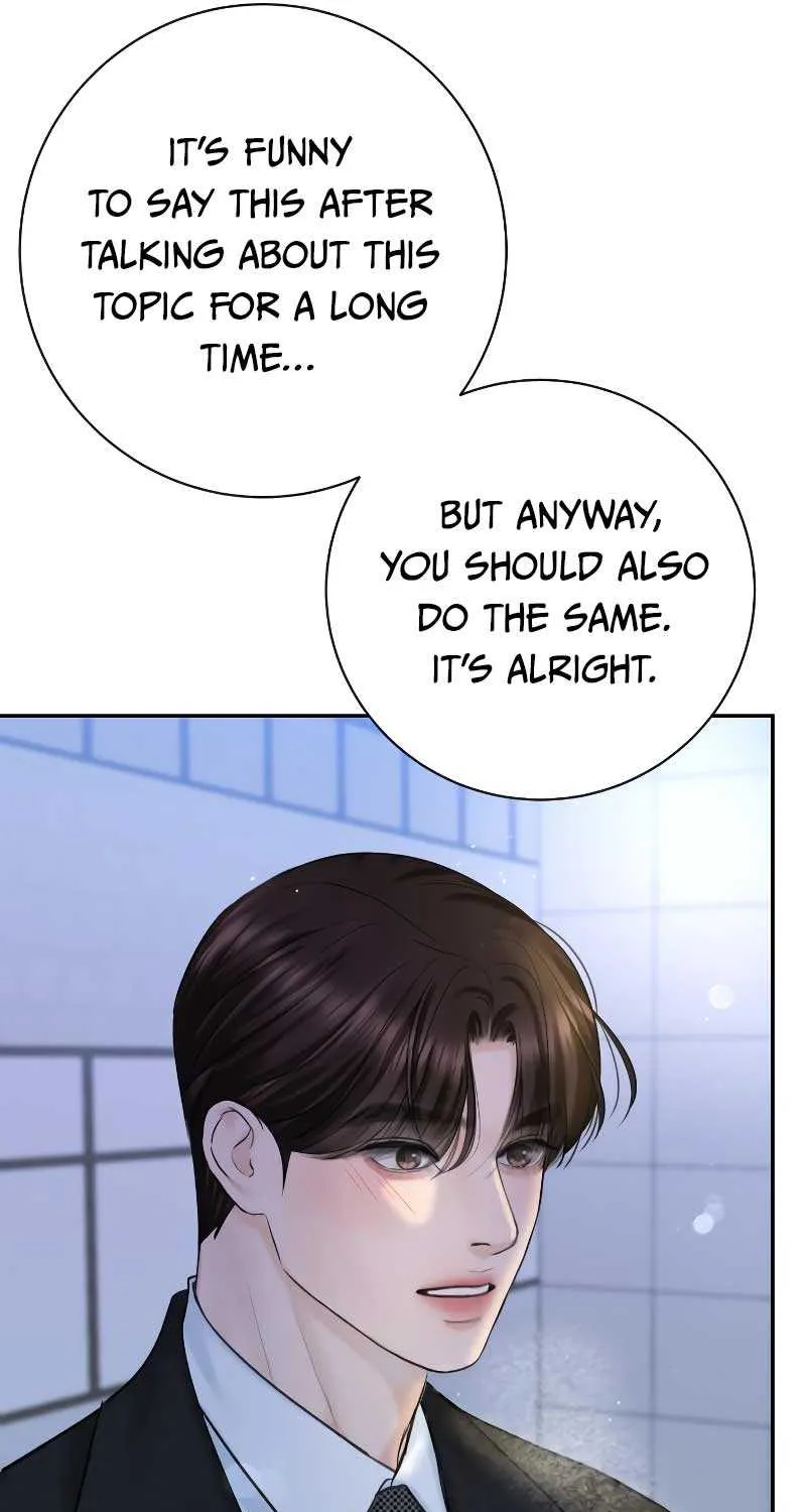 I’ll Give You the Most Rotten One Chapter 20 page 63 - 