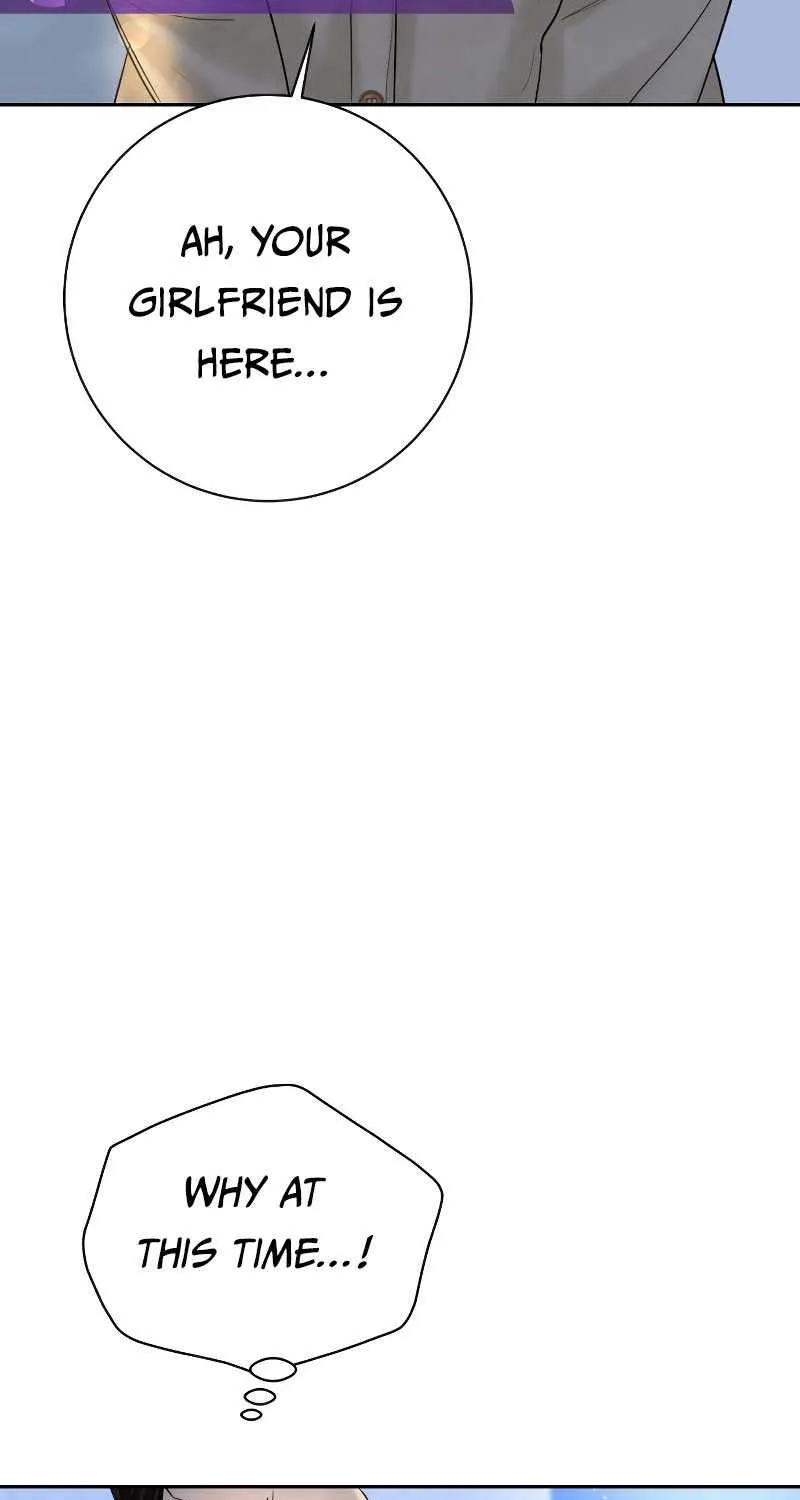 I’ll Give You the Most Rotten One Chapter 20 page 67 - 