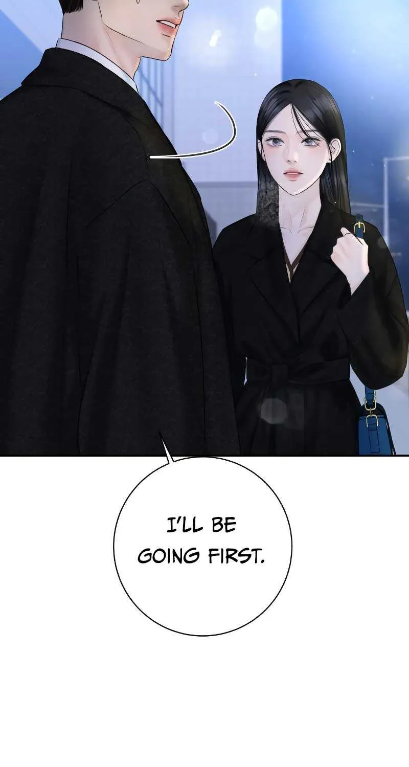 I’ll Give You the Most Rotten One Chapter 20 page 68 - 