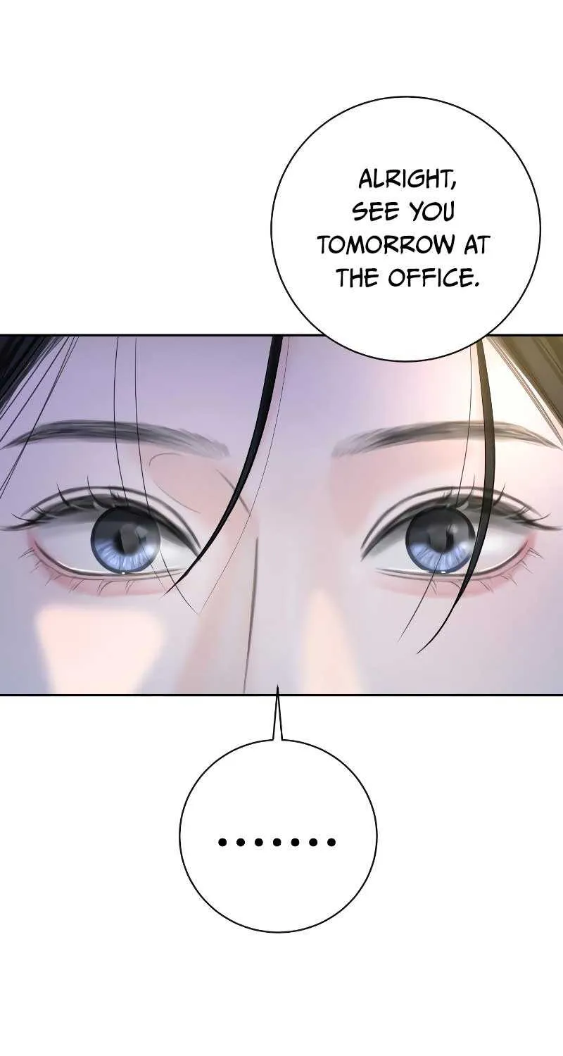 I’ll Give You the Most Rotten One Chapter 20 page 69 - 
