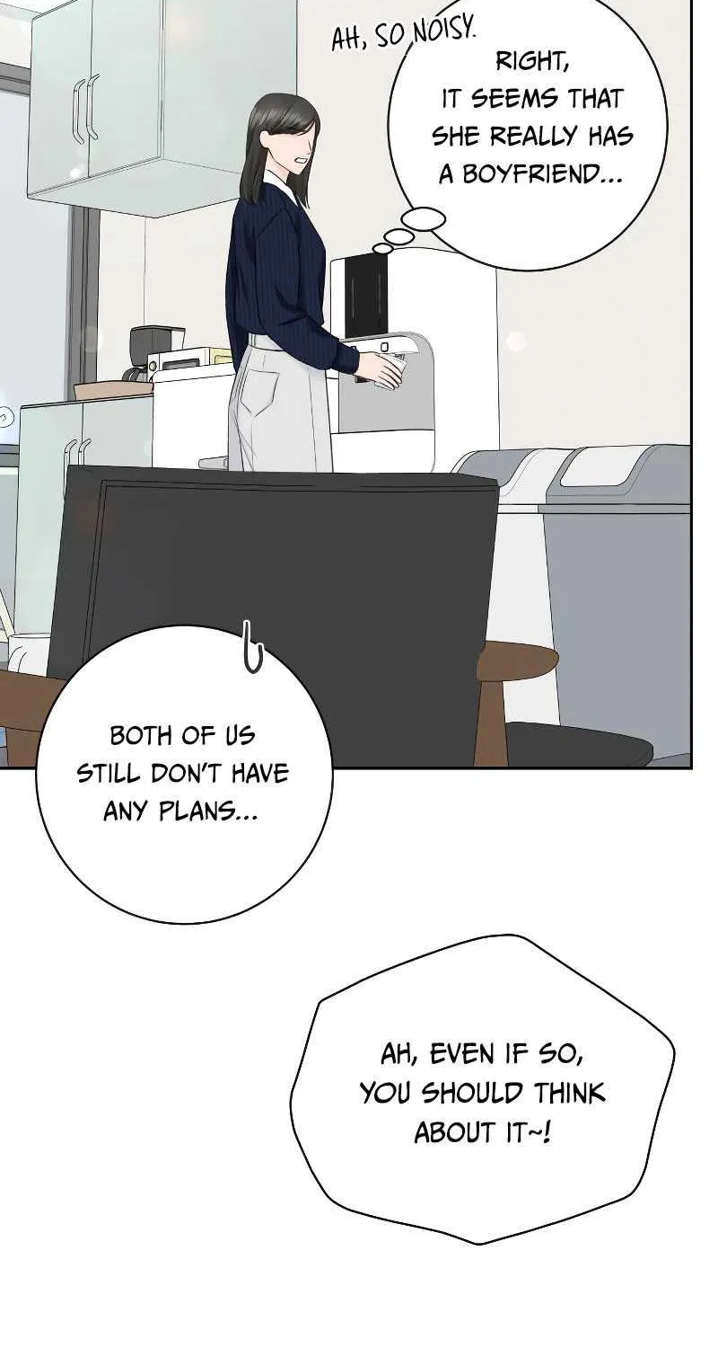 I’ll Give You the Most Rotten One Chapter 20 page 8 - 