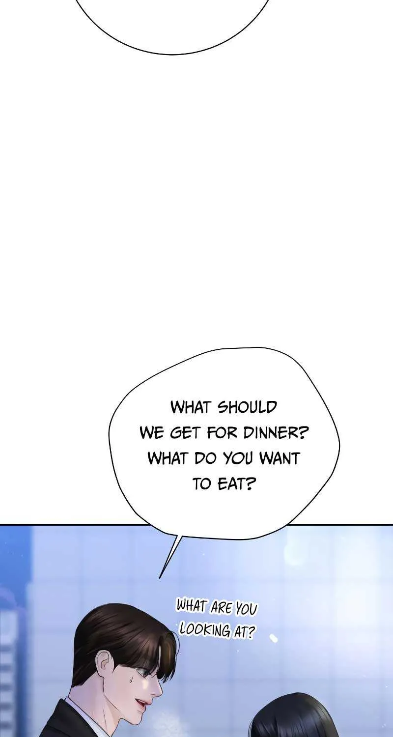I’ll Give You the Most Rotten One Chapter 20 page 71 - 