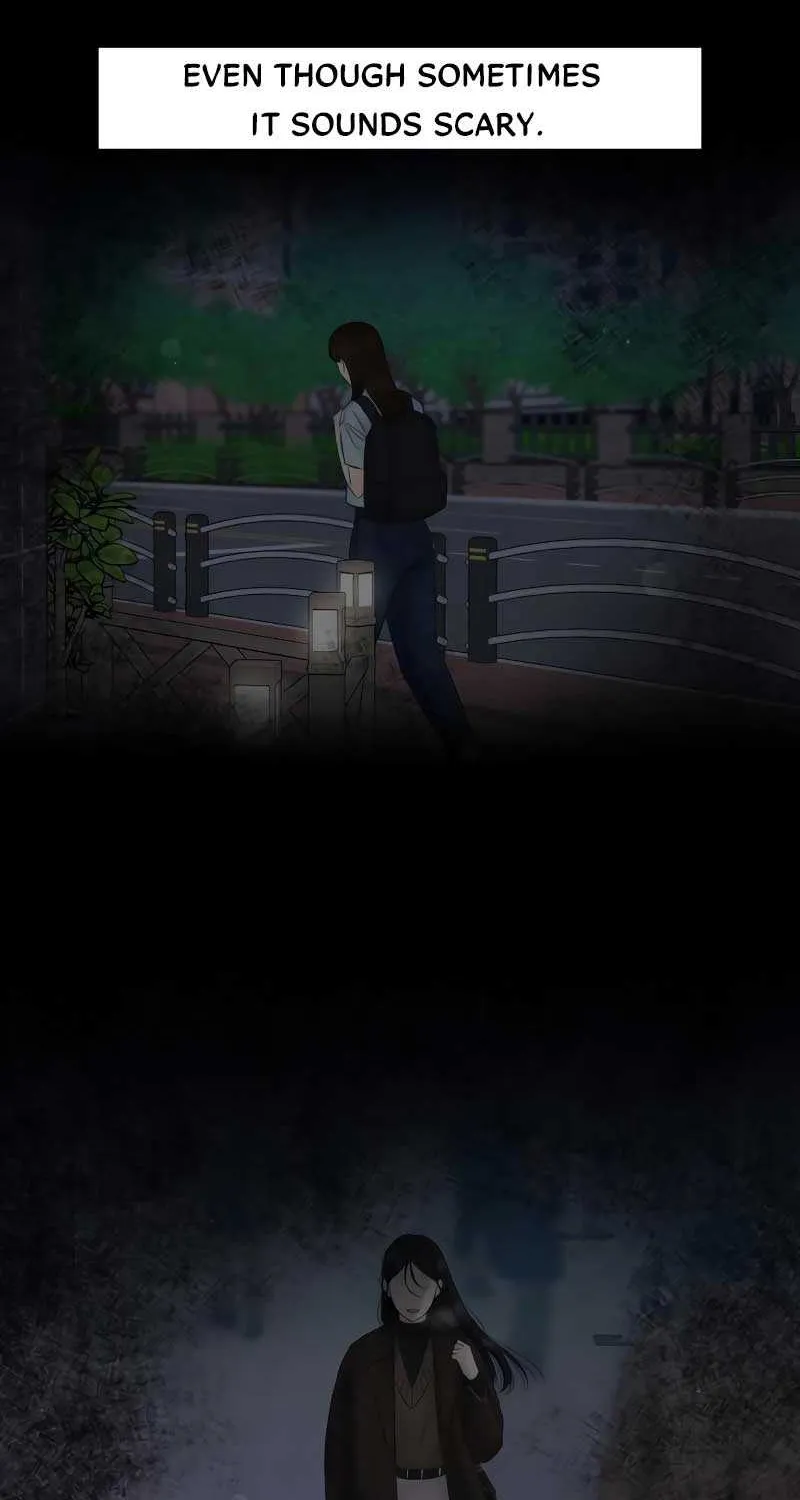 I’ll Give You the Most Rotten One Chapter 20 page 77 - 