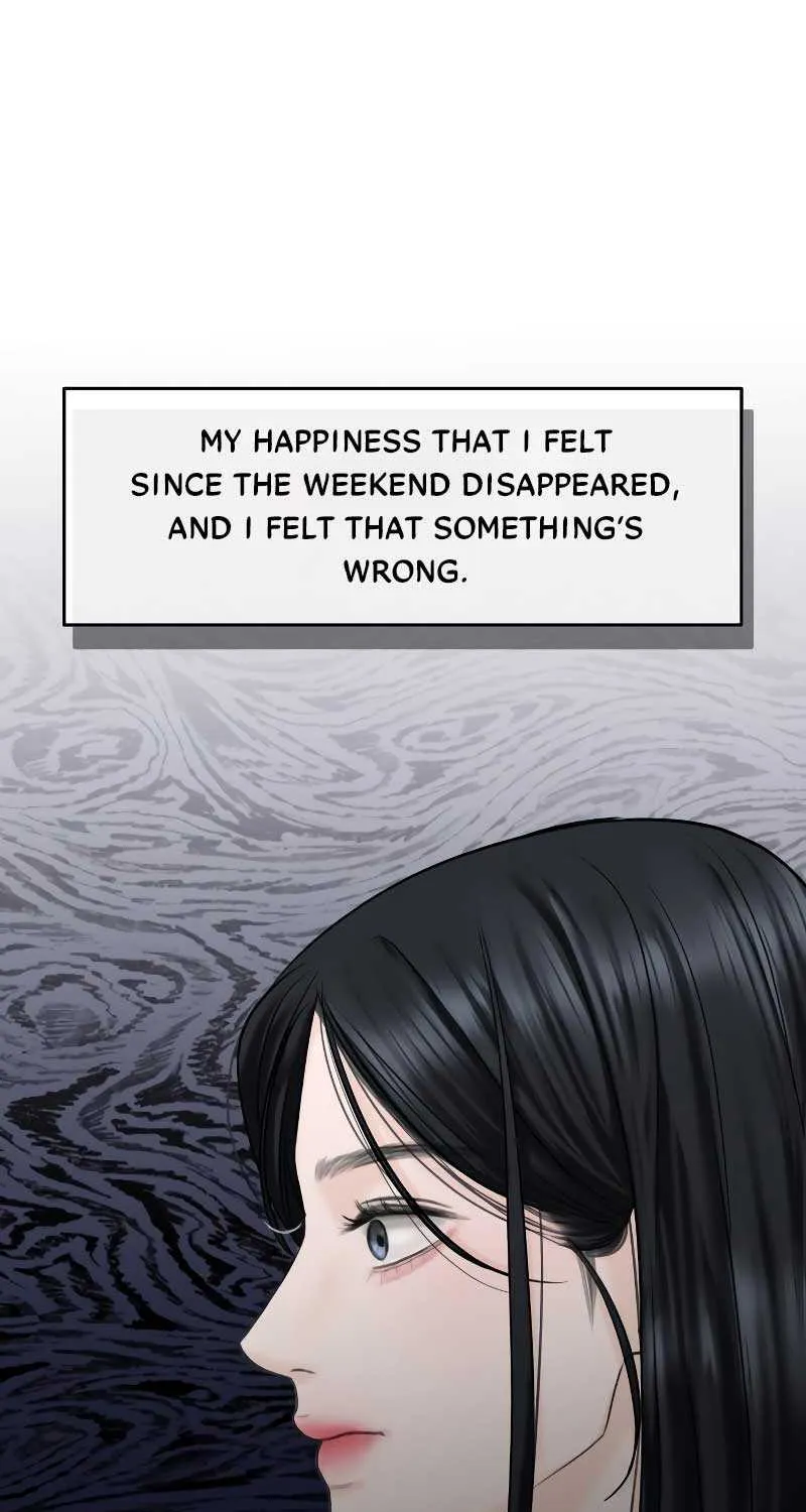 I’ll Give You the Most Rotten One Chapter 20 page 80 - 