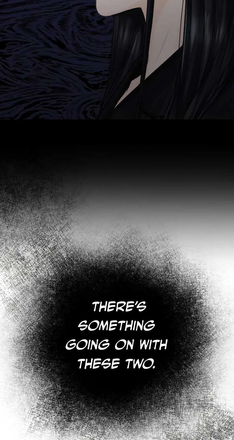 I’ll Give You the Most Rotten One Chapter 20 page 81 - 