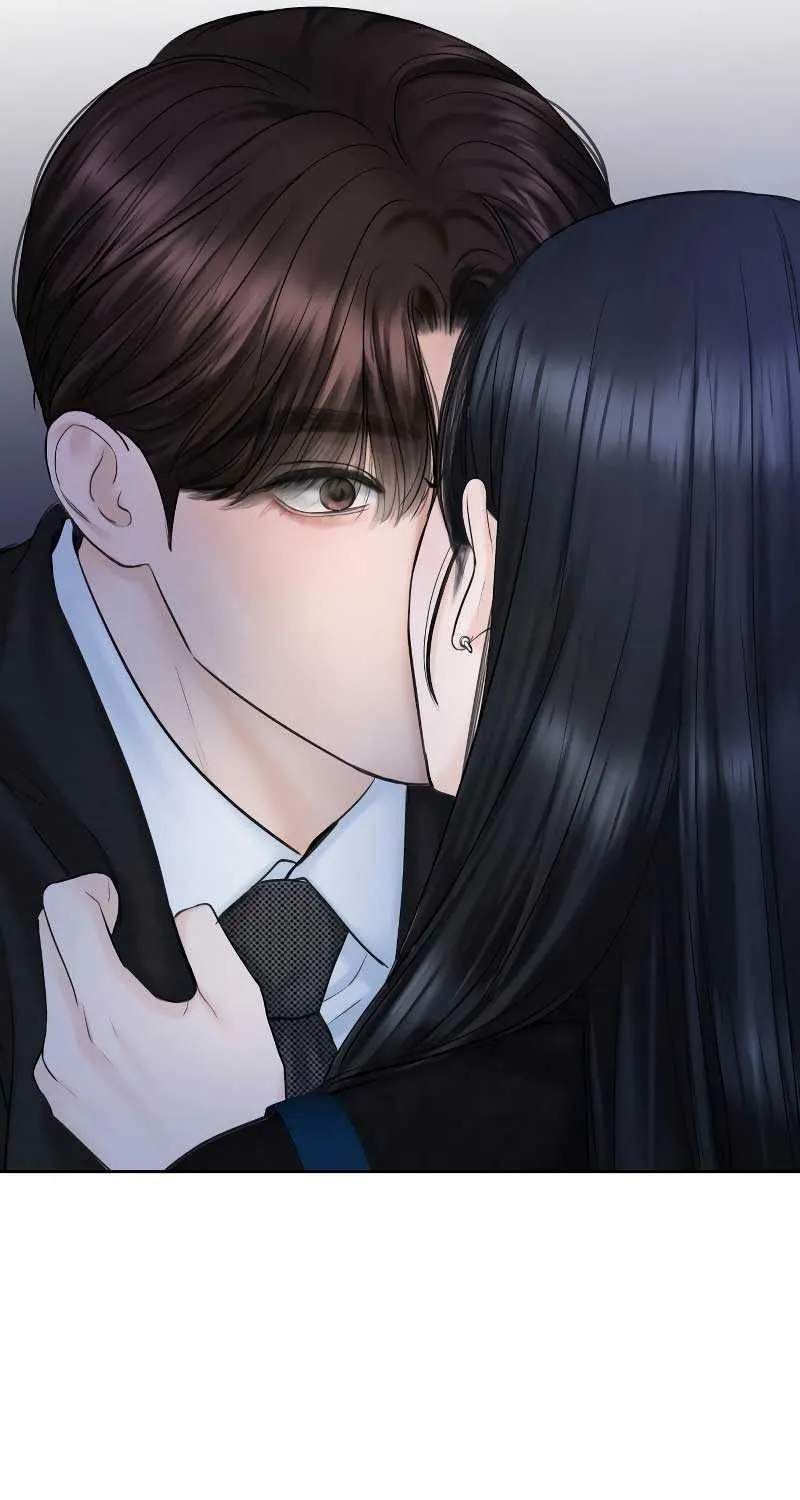 I’ll Give You the Most Rotten One Chapter 20 page 84 - 