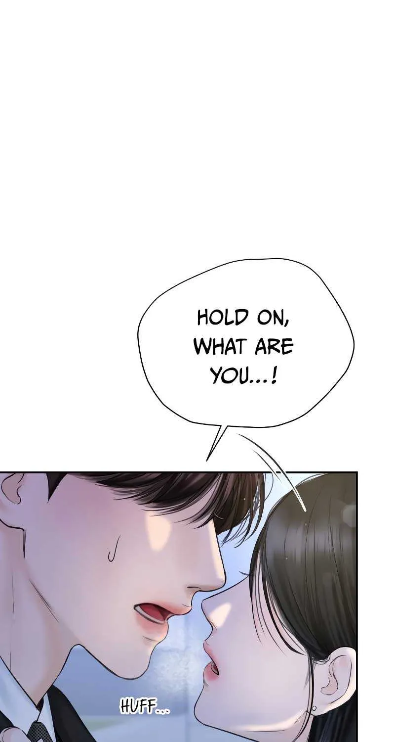 I’ll Give You the Most Rotten One Chapter 20 page 85 - 
