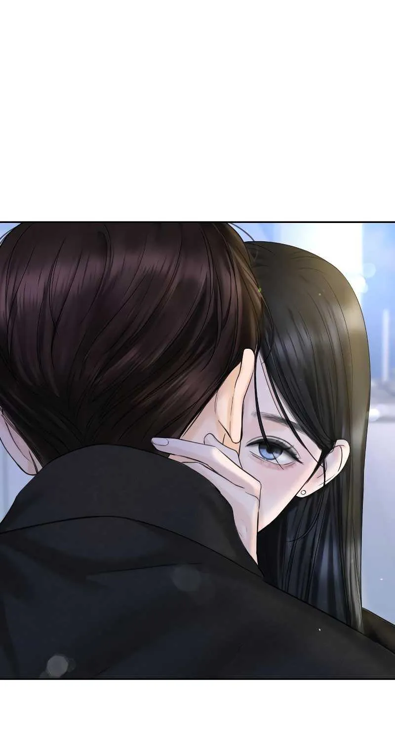 I’ll Give You the Most Rotten One Chapter 20 page 88 - 