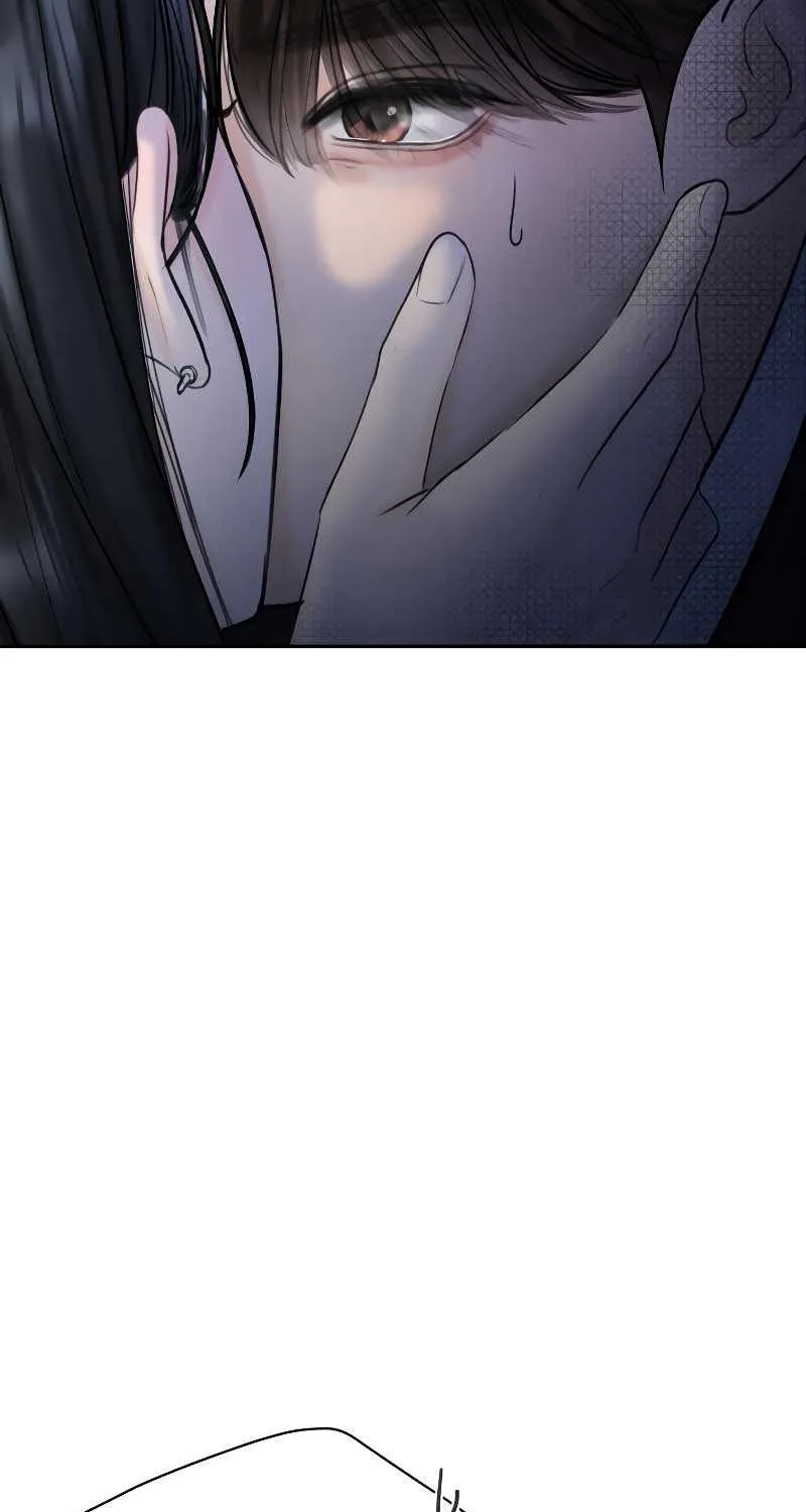 I’ll Give You the Most Rotten One Chapter 20 page 92 - 