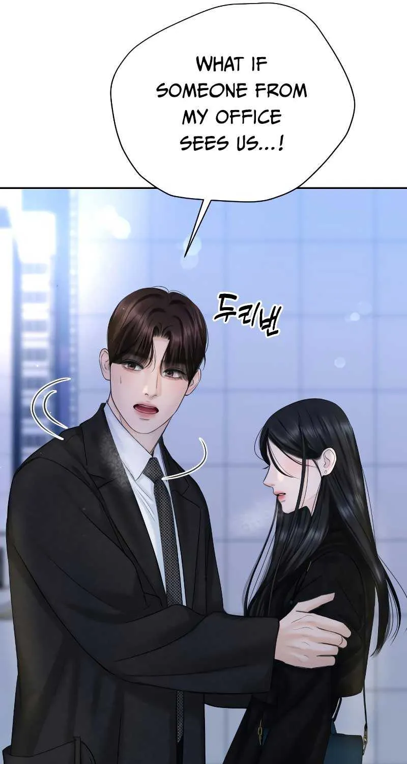 I’ll Give You the Most Rotten One Chapter 20 page 95 - 