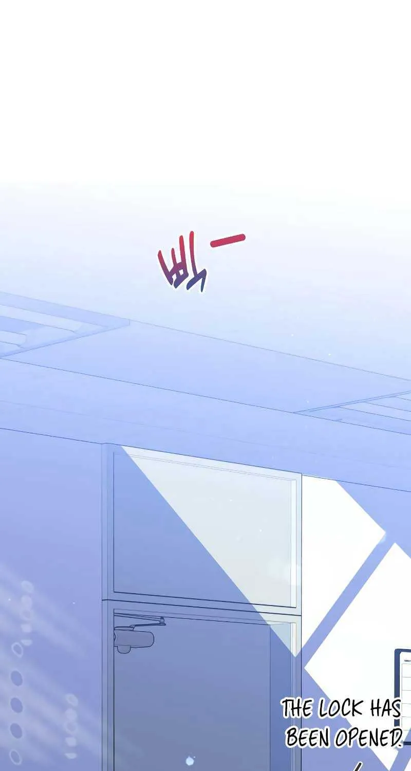I’ll Give You the Most Rotten One Chapter 21 page 1 - 