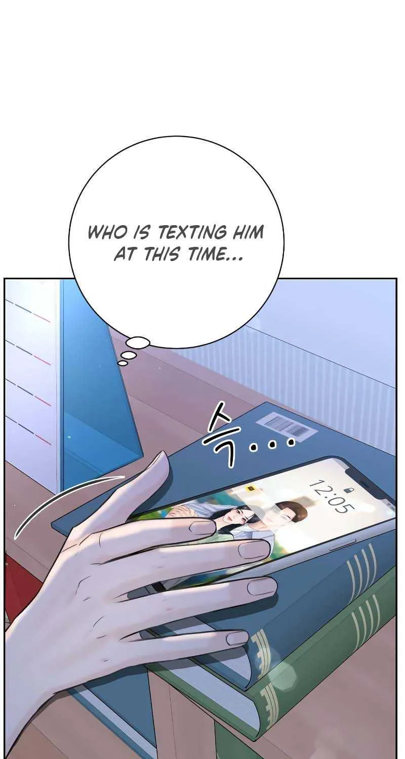 I’ll Give You the Most Rotten One Chapter 21 page 101 - 