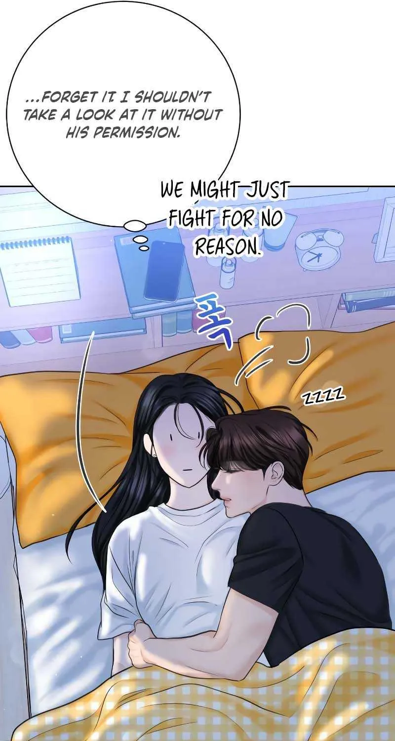 I’ll Give You the Most Rotten One Chapter 21 page 104 - 