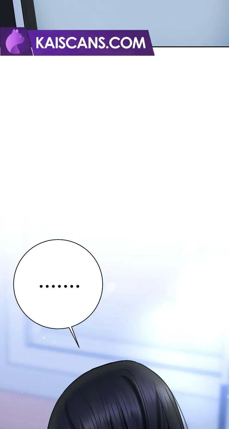 I’ll Give You the Most Rotten One Chapter 21 page 109 - 