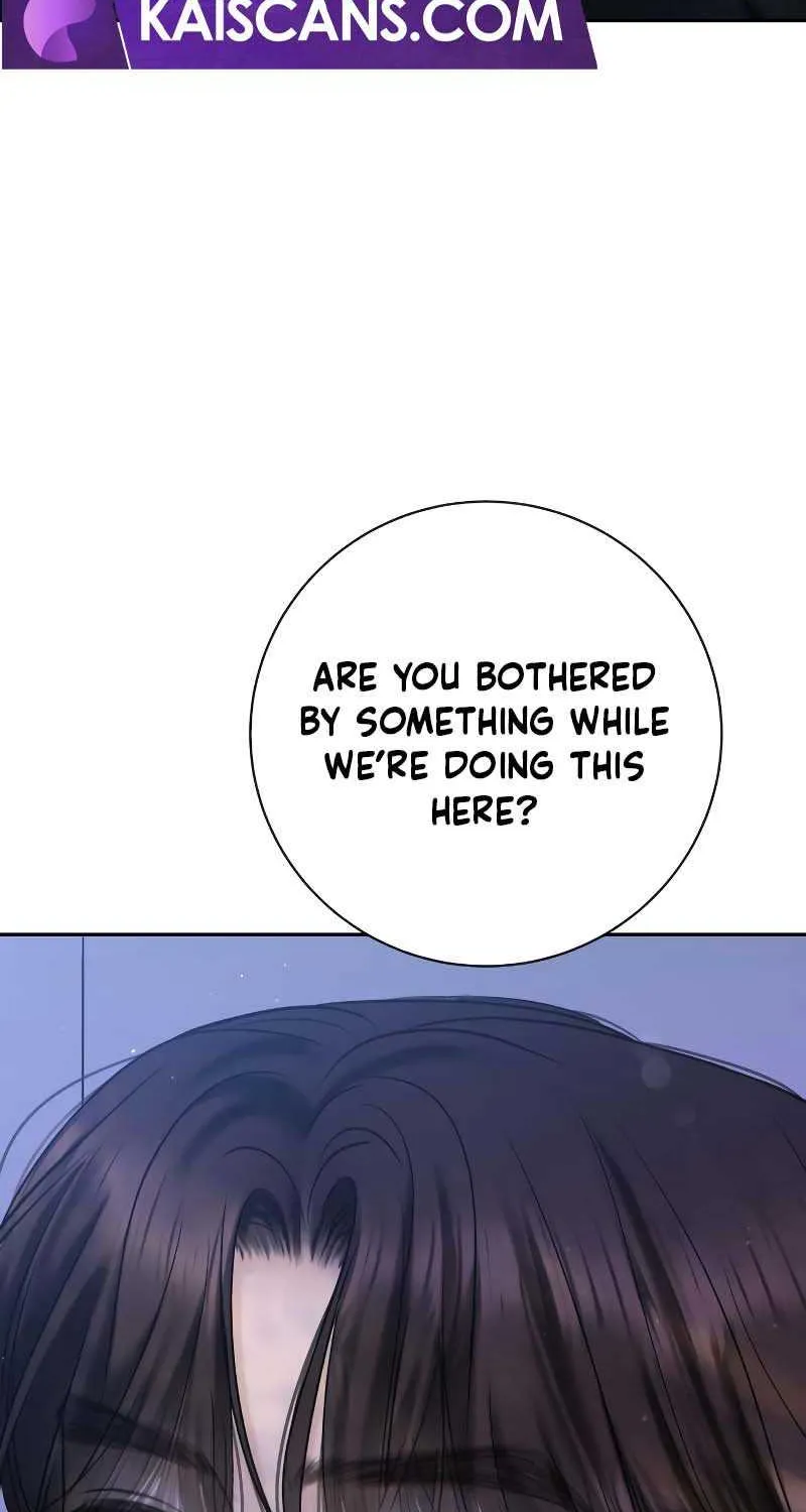 I’ll Give You the Most Rotten One Chapter 21 page 12 - 
