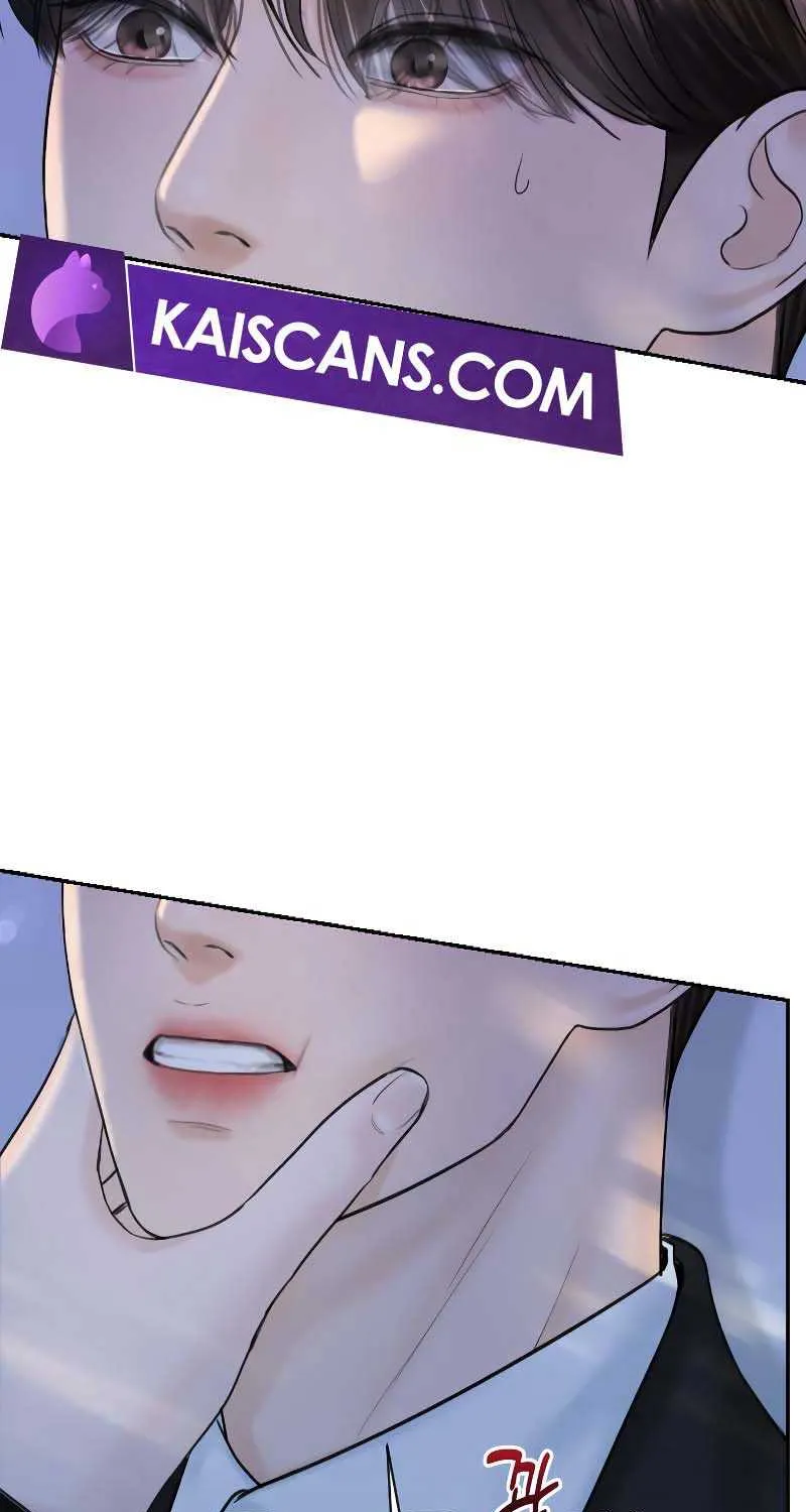 I’ll Give You the Most Rotten One Chapter 21 page 13 - 