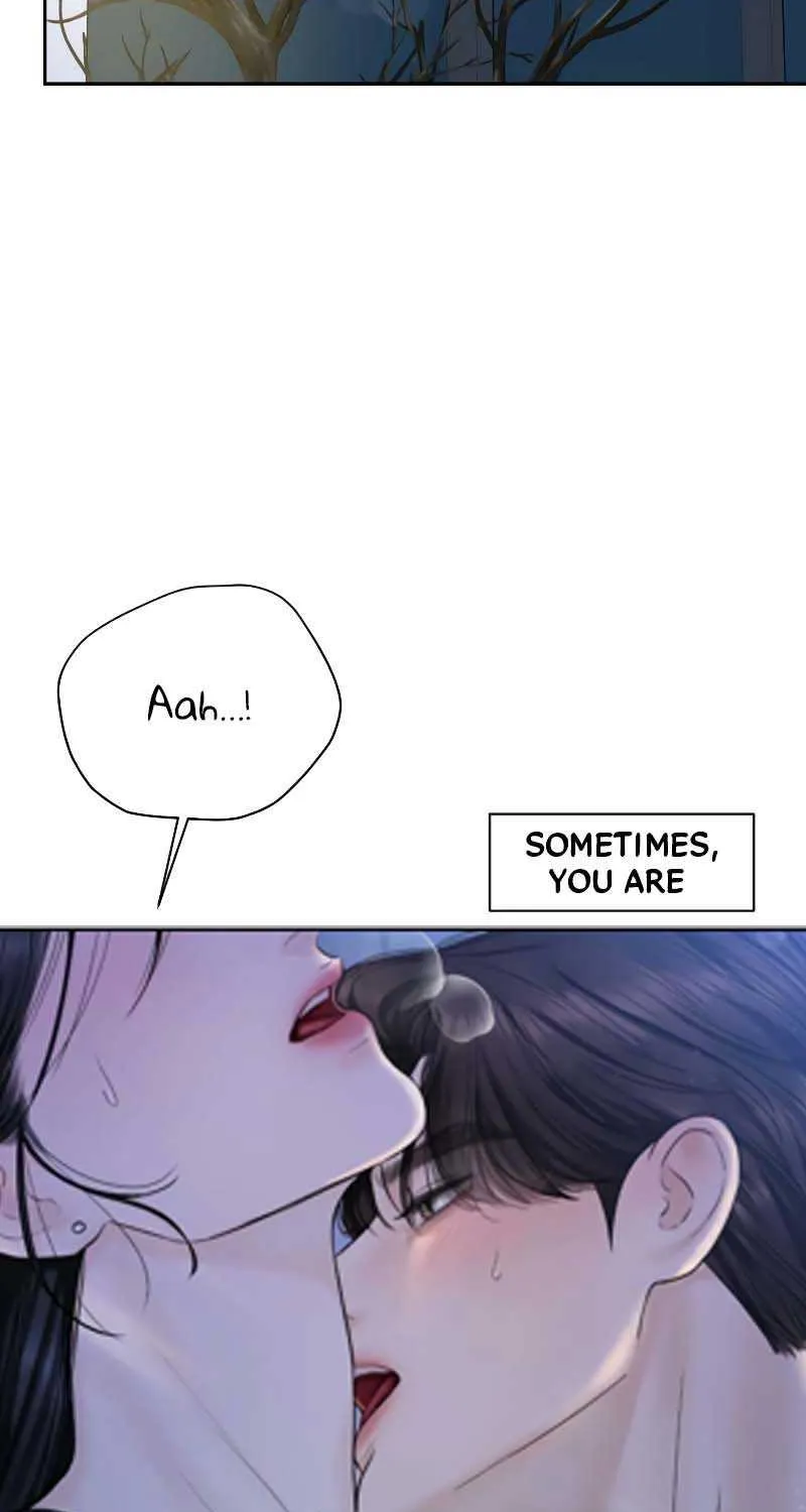 I’ll Give You the Most Rotten One Chapter 21 page 17 - 