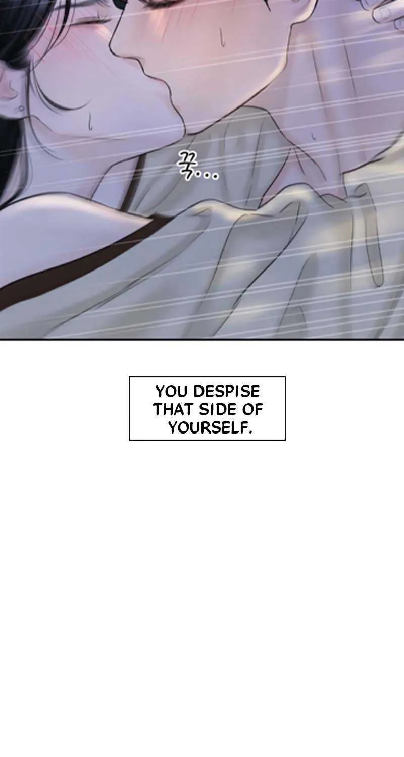 I’ll Give You the Most Rotten One Chapter 21 page 25 - 
