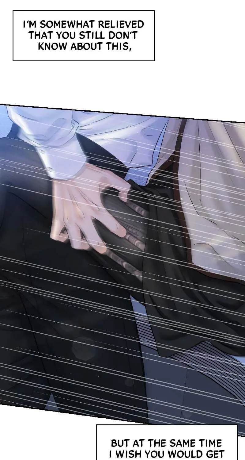 I’ll Give You the Most Rotten One Chapter 21 page 26 - 