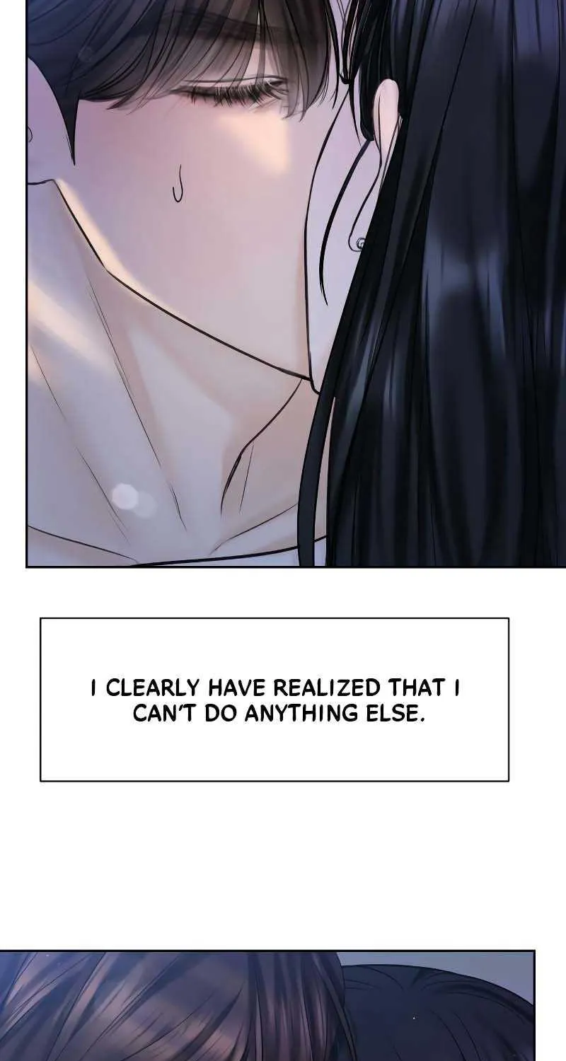 I’ll Give You the Most Rotten One Chapter 21 page 28 - 