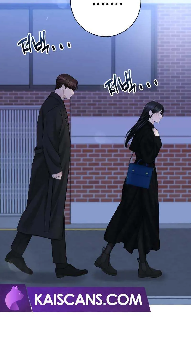 I’ll Give You the Most Rotten One Chapter 21 page 35 - 