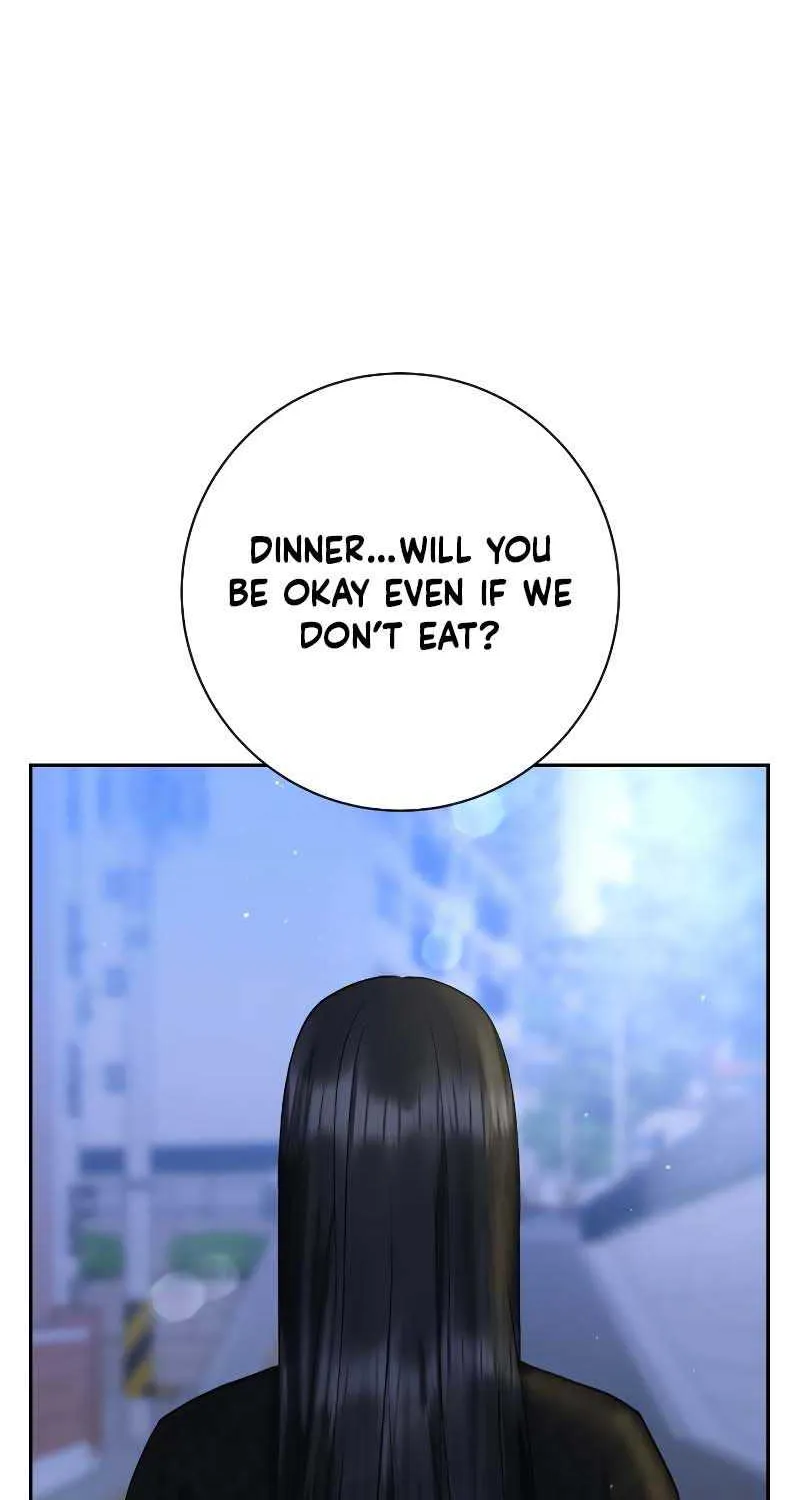I’ll Give You the Most Rotten One Chapter 21 page 36 - 