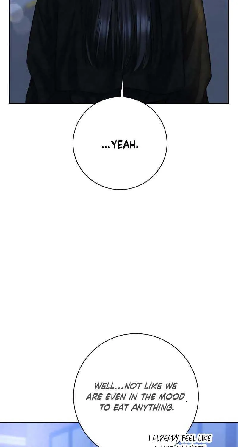 I’ll Give You the Most Rotten One Chapter 21 page 37 - 