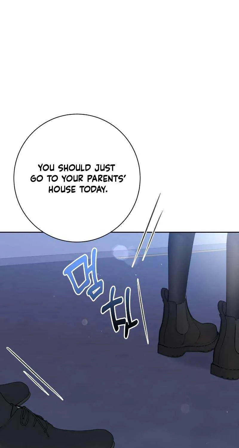 I’ll Give You the Most Rotten One Chapter 21 page 39 - 