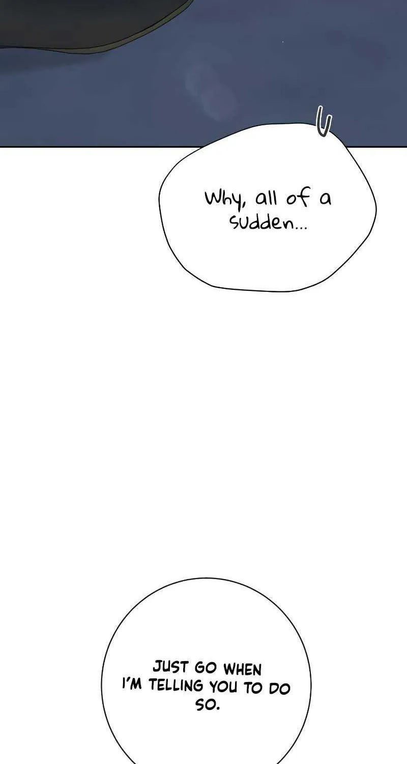 I’ll Give You the Most Rotten One Chapter 21 page 40 - 