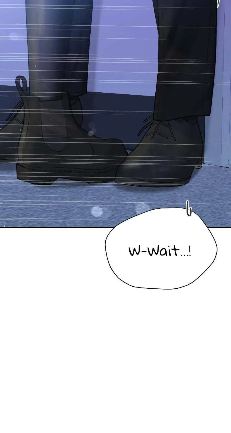I’ll Give You the Most Rotten One Chapter 21 page 5 - 