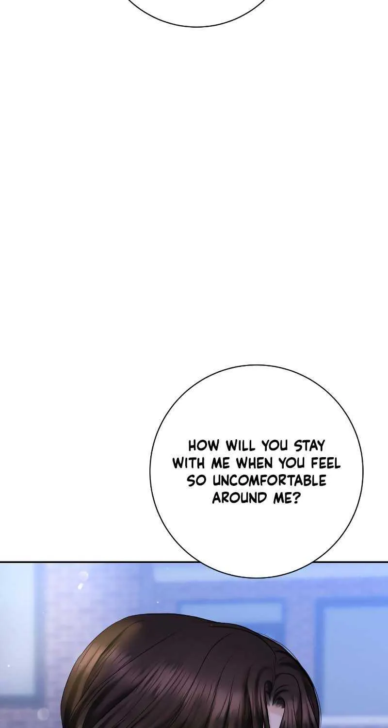 I’ll Give You the Most Rotten One Chapter 21 page 41 - 