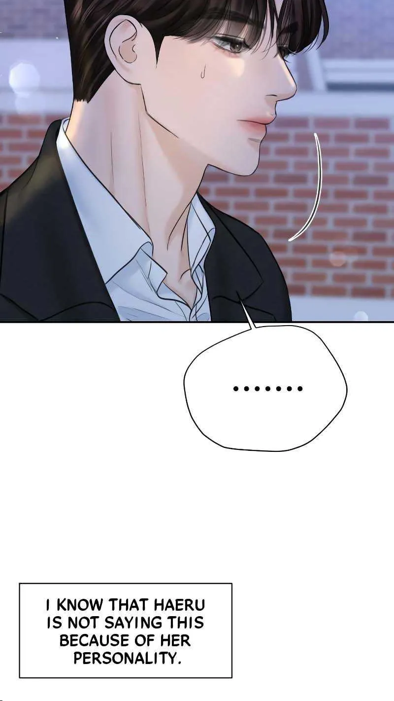 I’ll Give You the Most Rotten One Chapter 21 page 42 - 