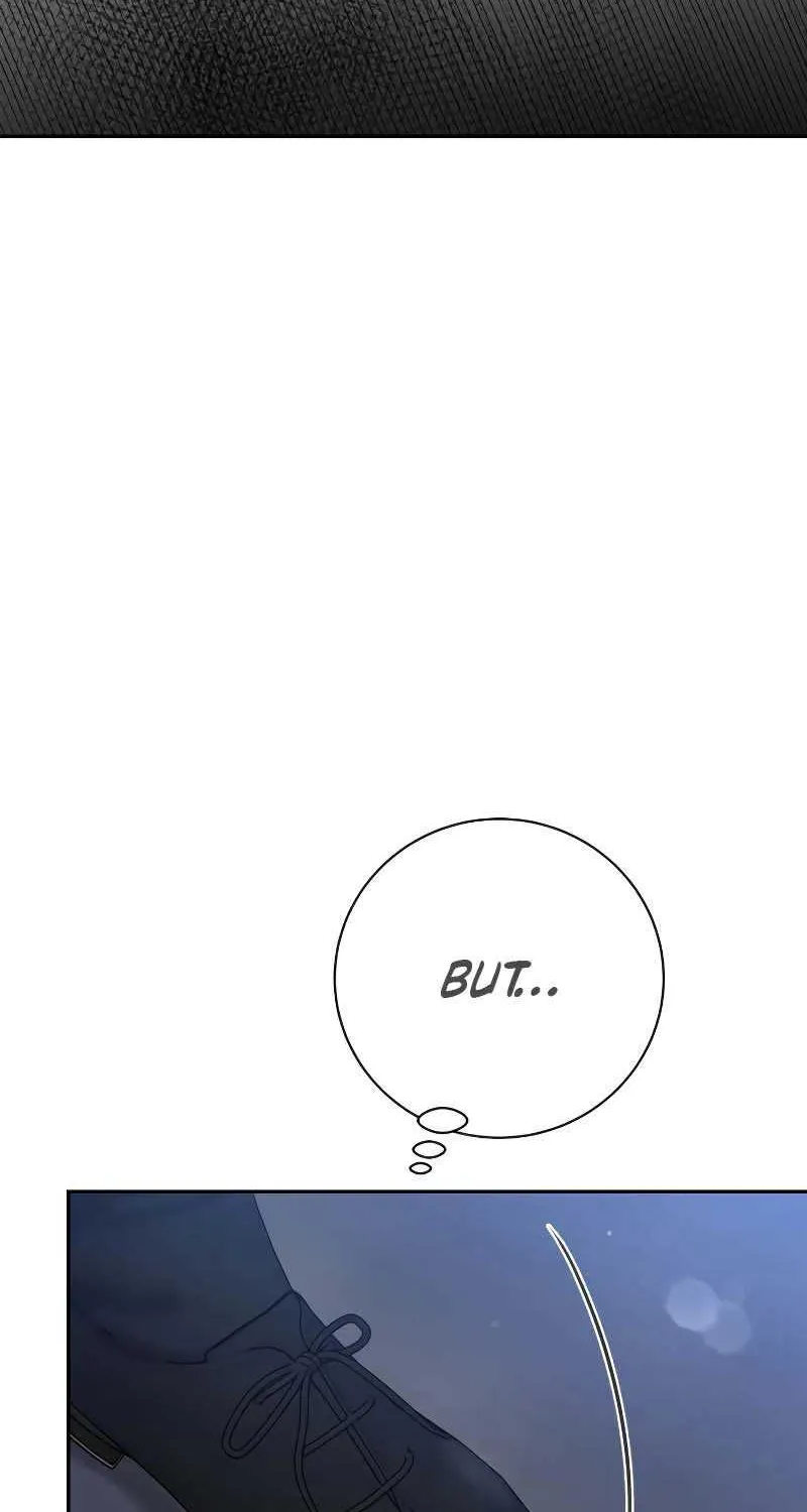 I’ll Give You the Most Rotten One Chapter 21 page 44 - 