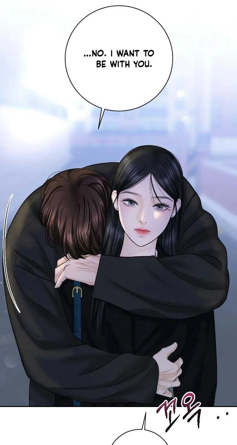 I’ll Give You the Most Rotten One Chapter 21 page 46 - 