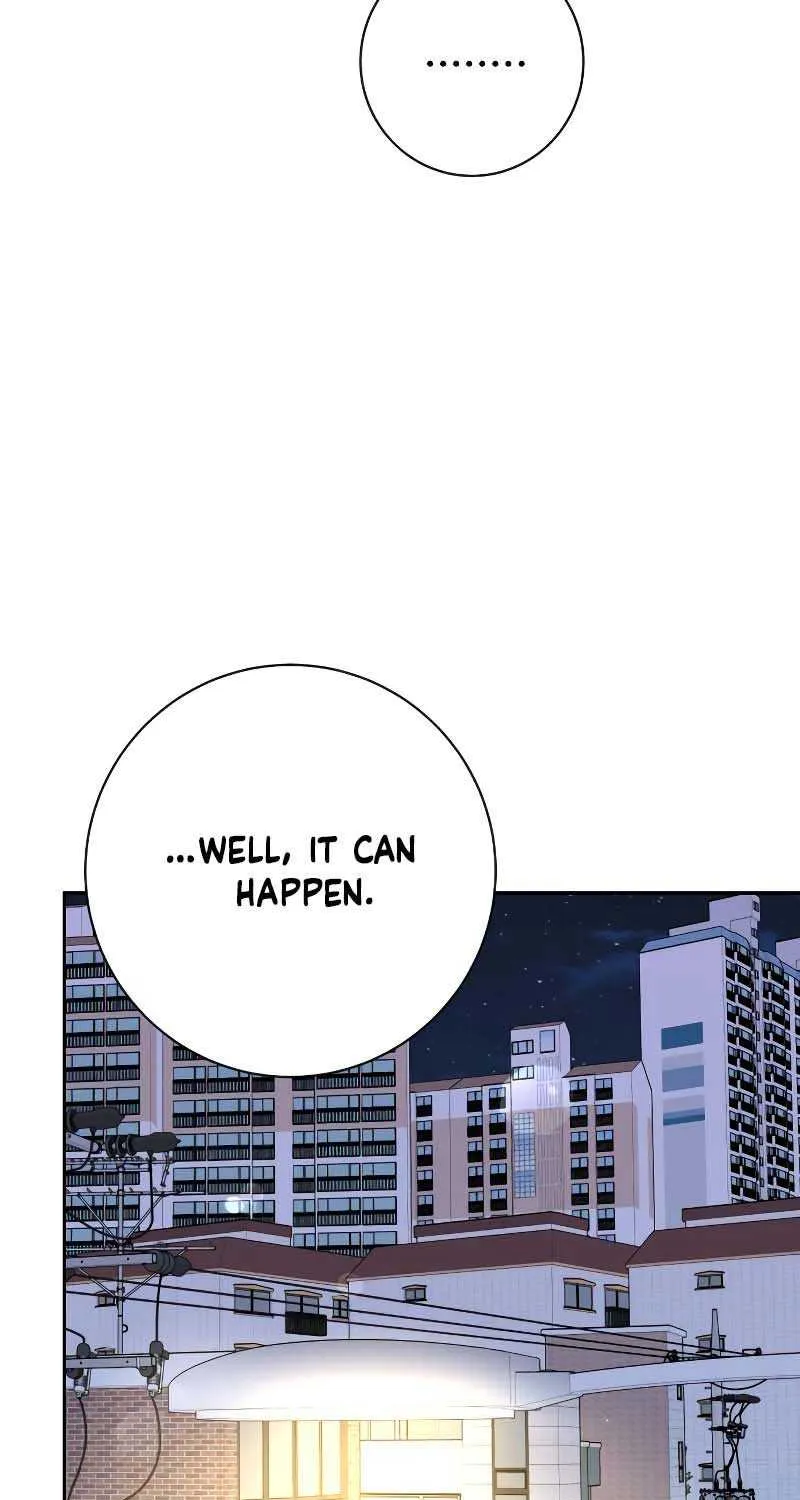 I’ll Give You the Most Rotten One Chapter 21 page 47 - 