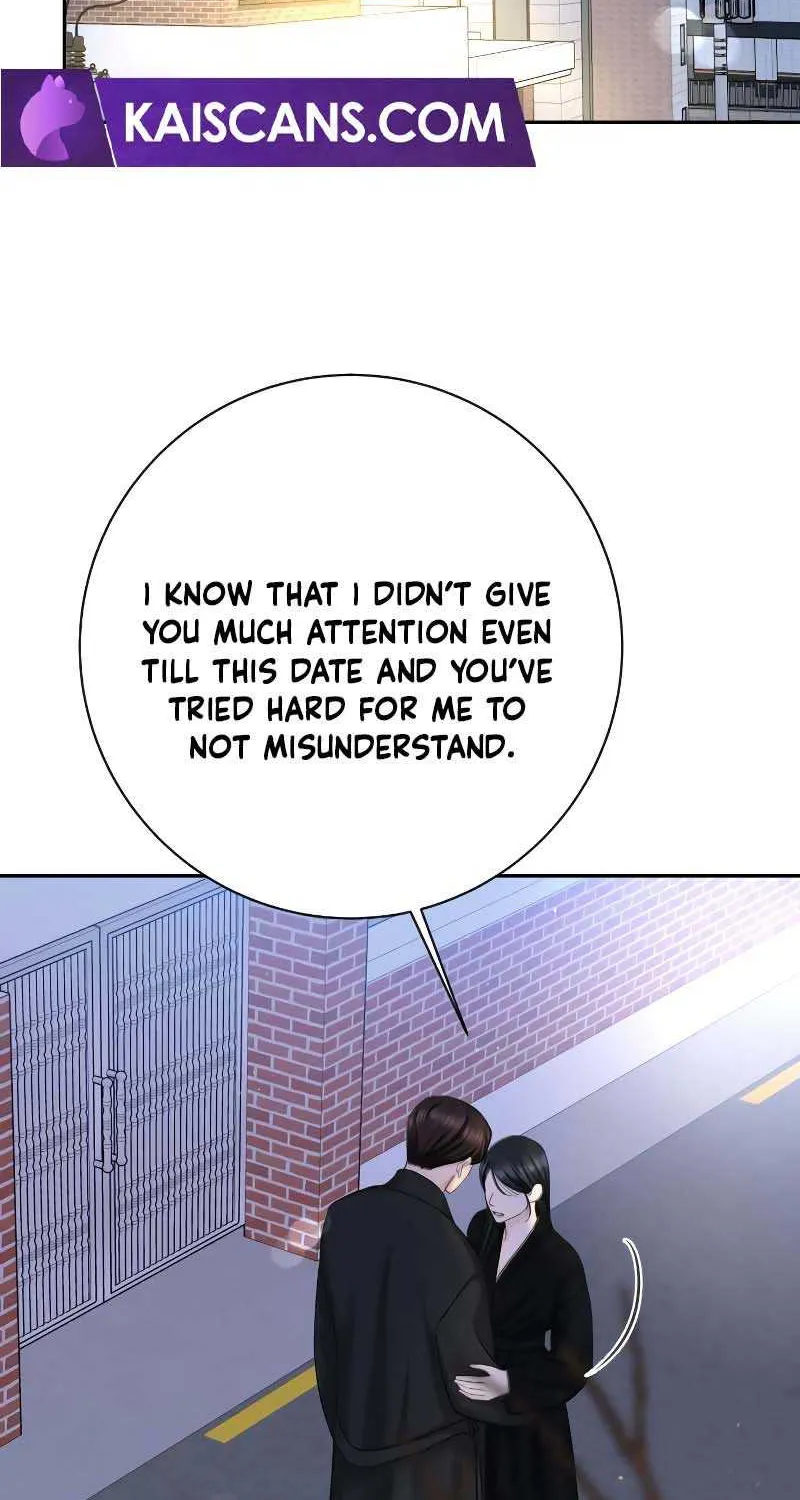 I’ll Give You the Most Rotten One Chapter 21 page 48 - 