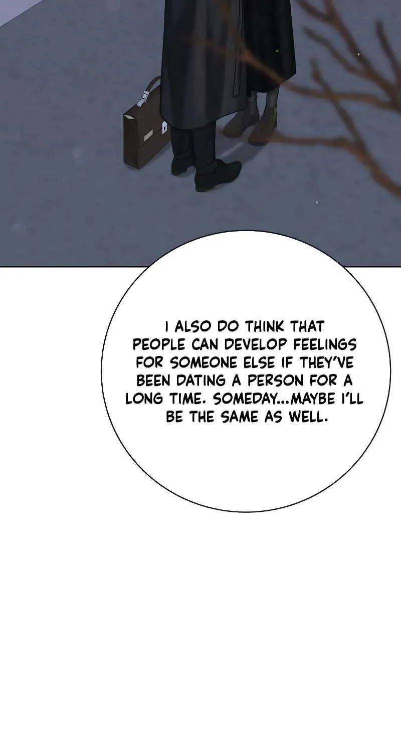 I’ll Give You the Most Rotten One Chapter 21 page 49 - 