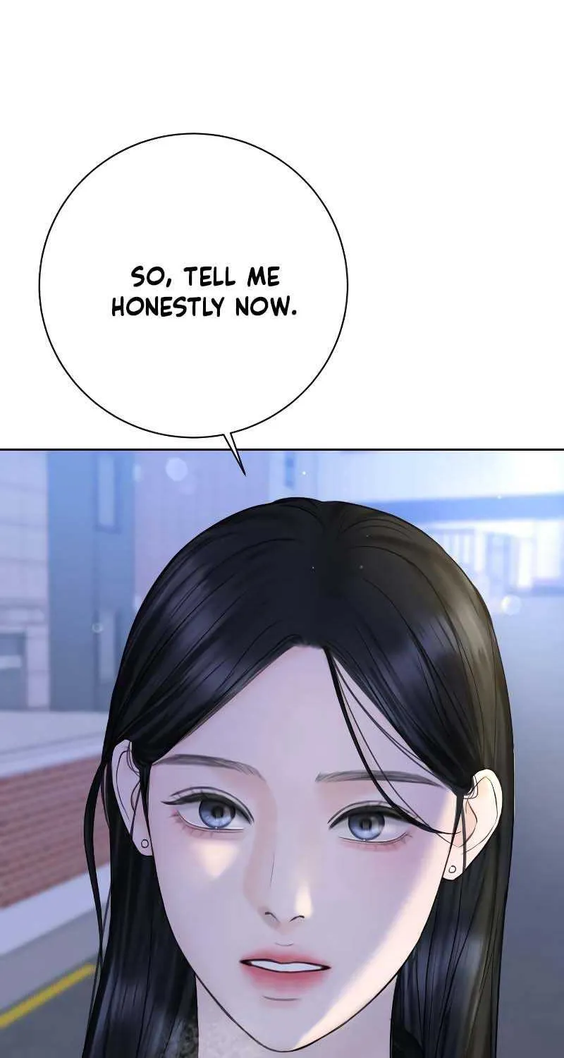I’ll Give You the Most Rotten One Chapter 21 page 50 - 
