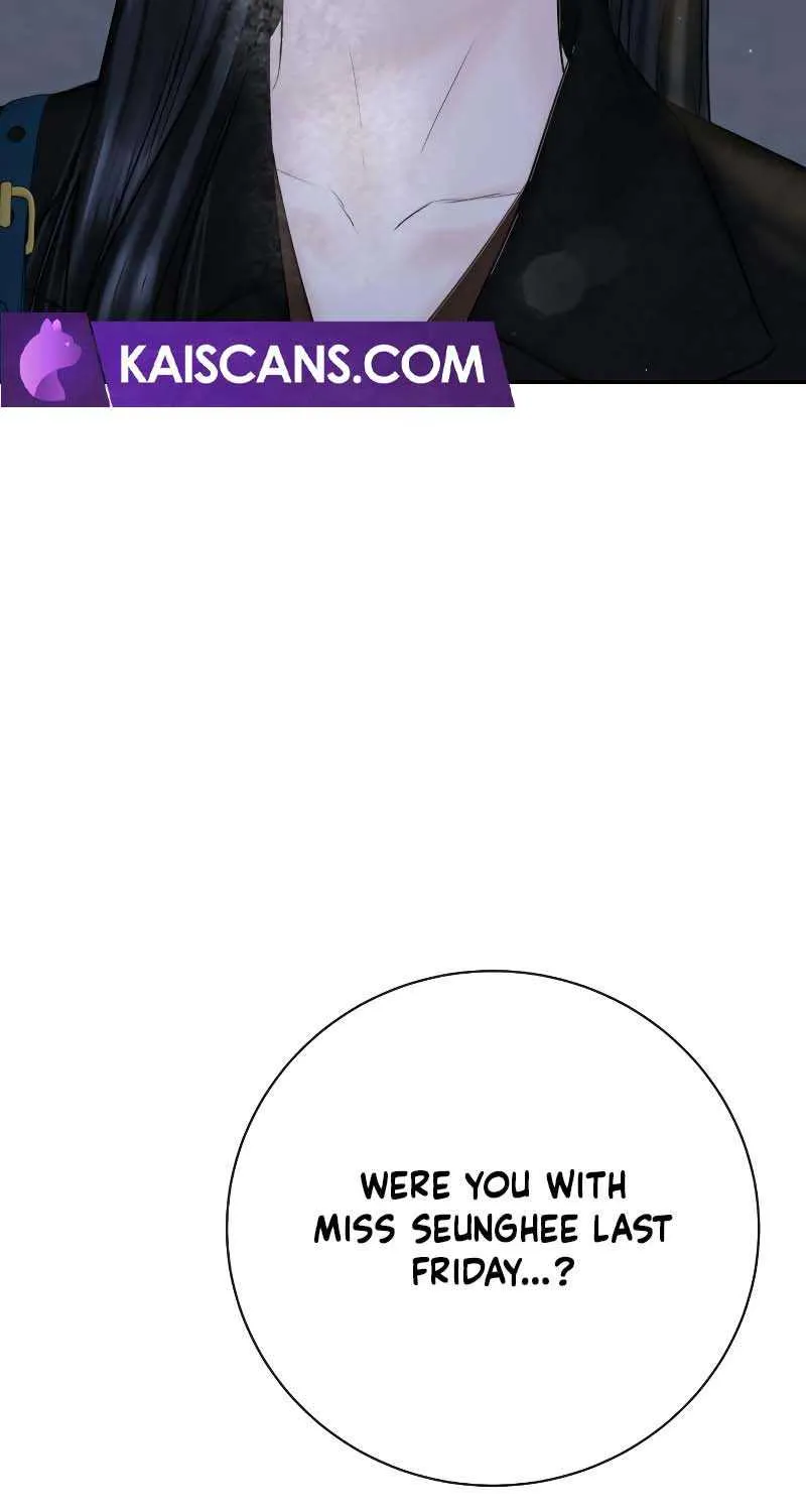 I’ll Give You the Most Rotten One Chapter 21 page 51 - 