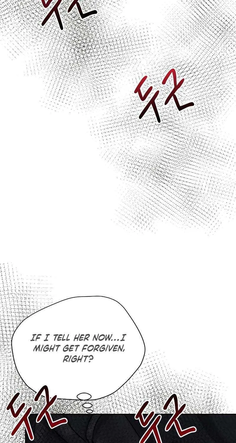 I’ll Give You the Most Rotten One Chapter 21 page 54 - 