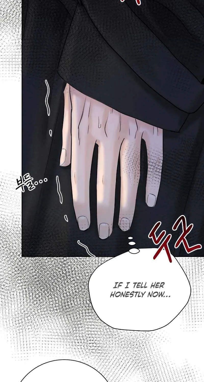 I’ll Give You the Most Rotten One Chapter 21 page 55 - 