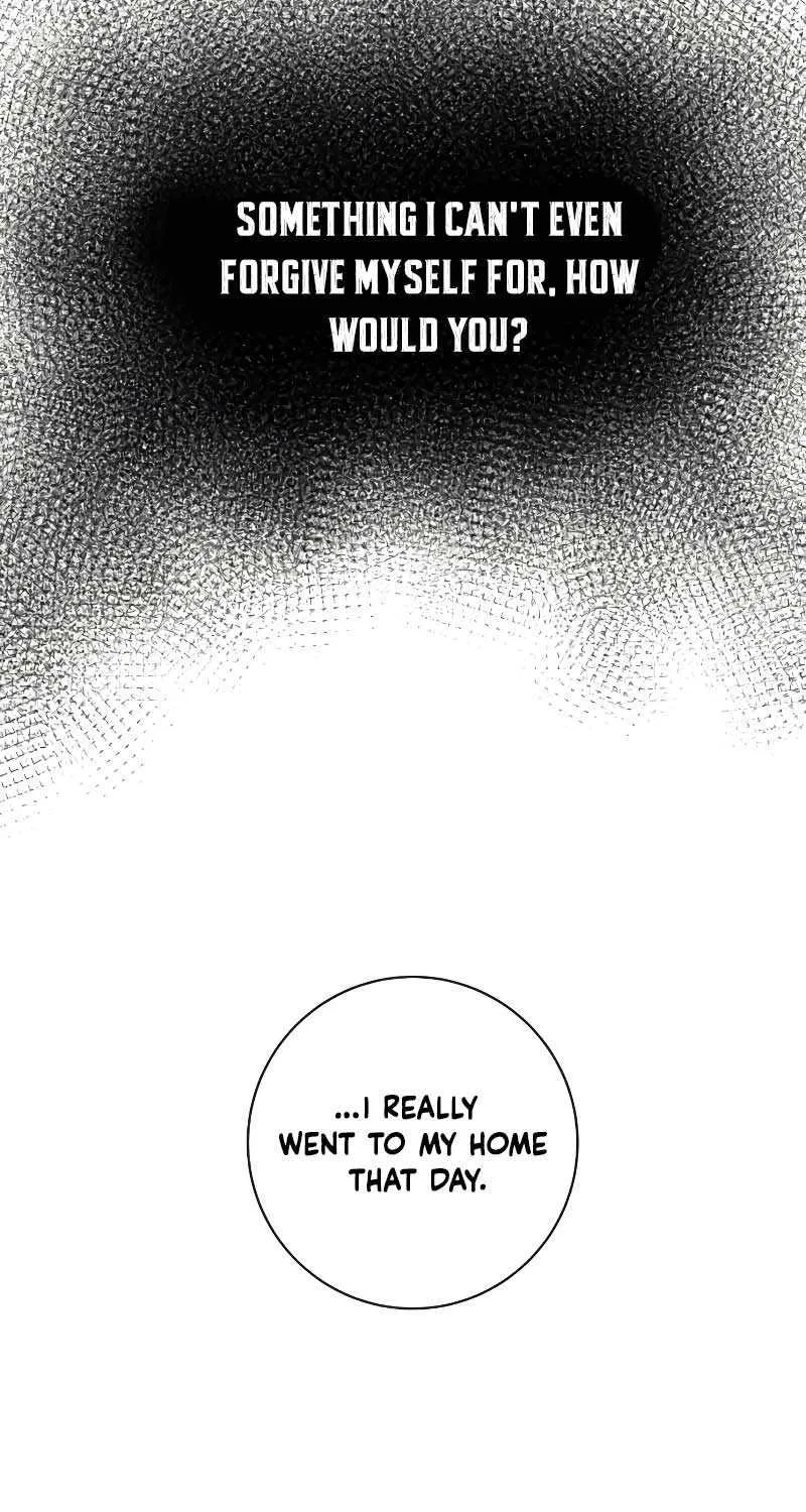 I’ll Give You the Most Rotten One Chapter 21 page 57 - 
