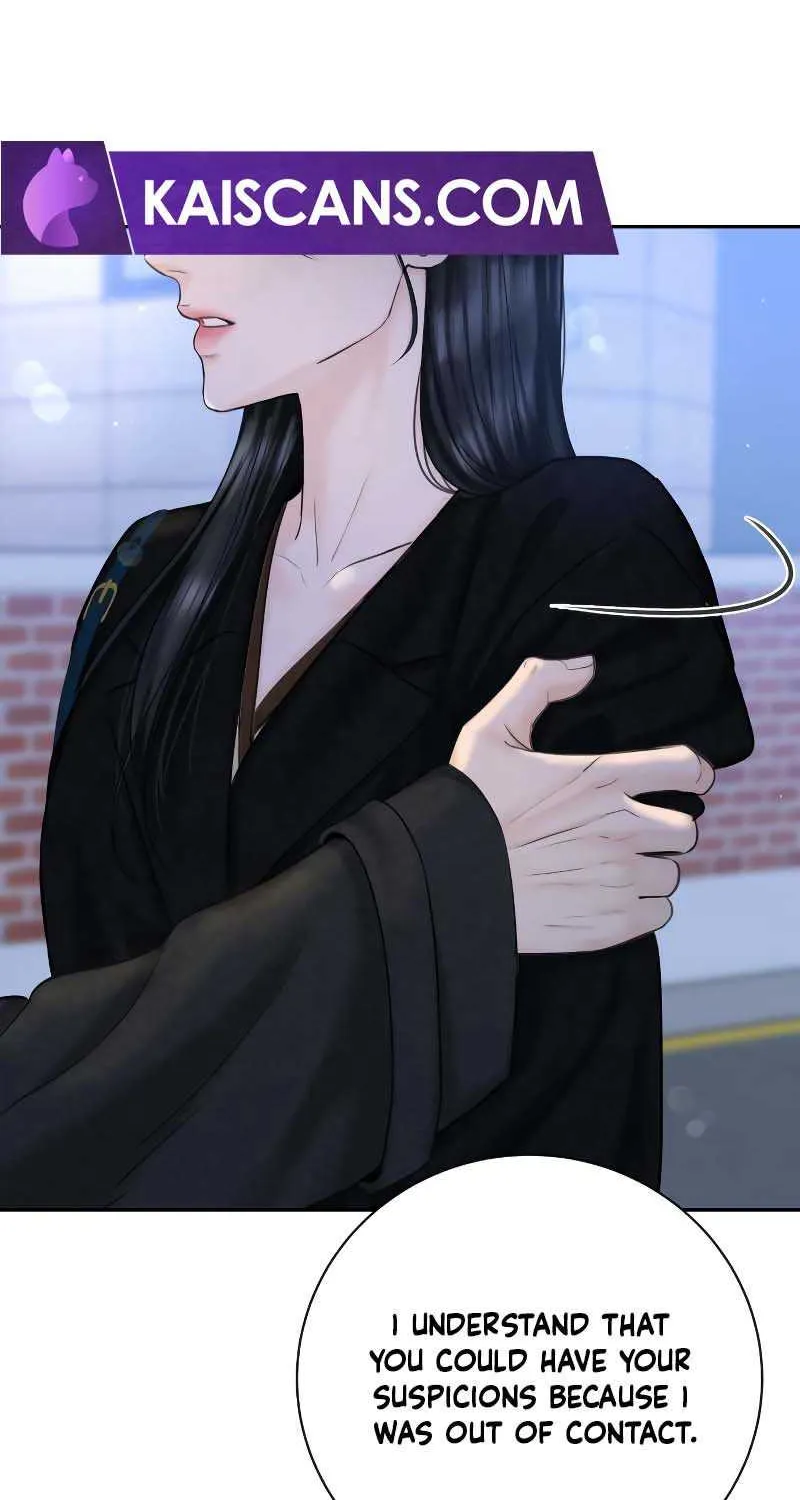 I’ll Give You the Most Rotten One Chapter 21 page 58 - 