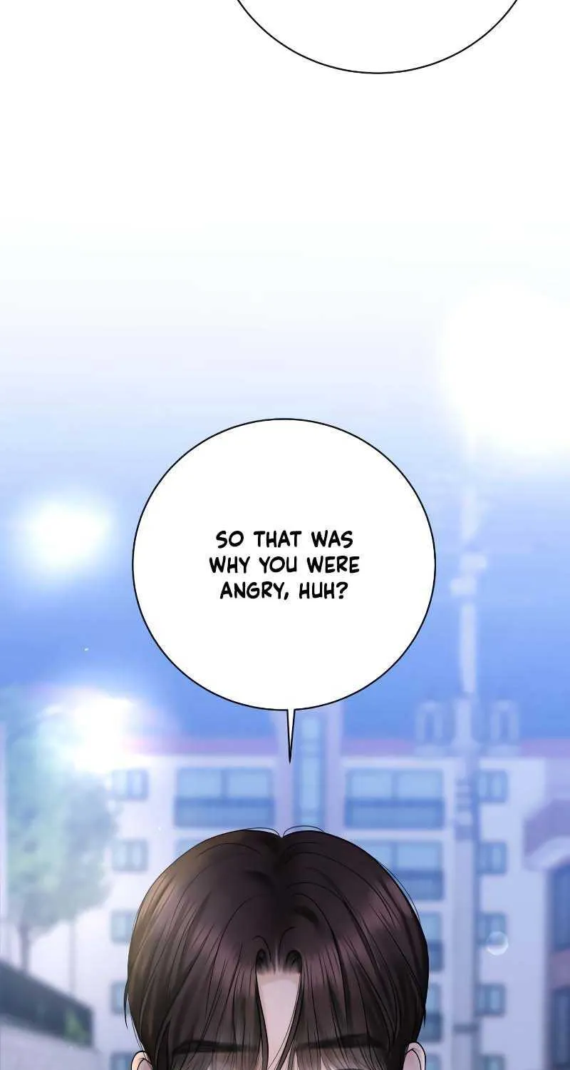 I’ll Give You the Most Rotten One Chapter 21 page 59 - 
