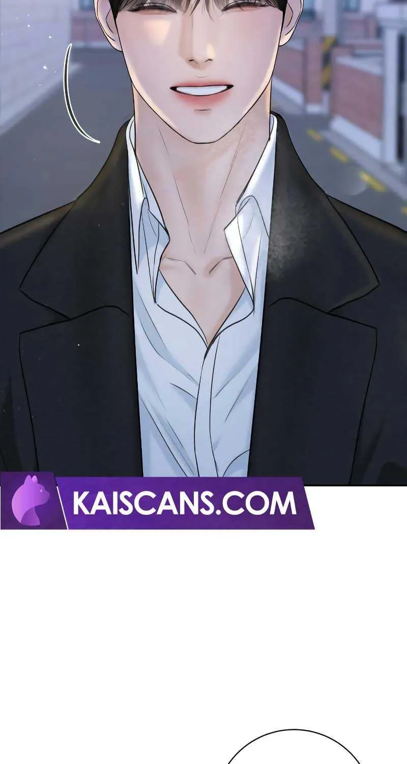 I’ll Give You the Most Rotten One Chapter 21 page 60 - 