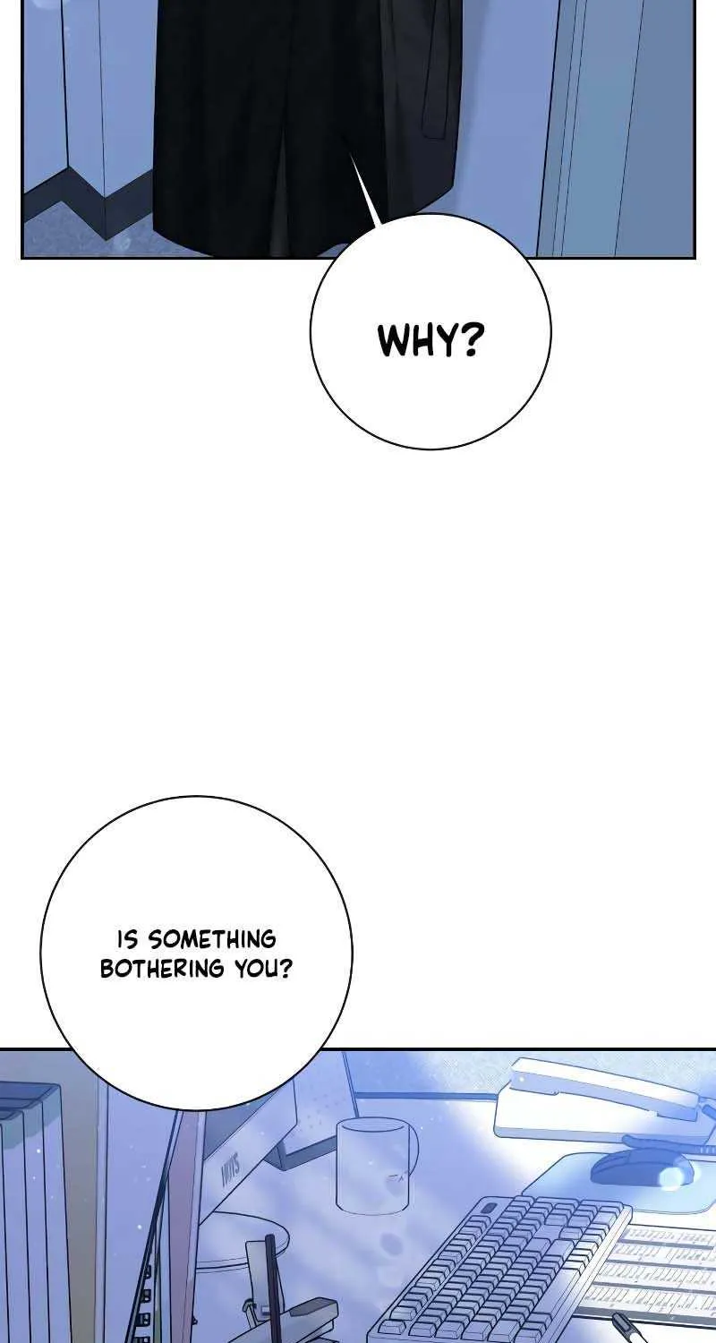 I’ll Give You the Most Rotten One Chapter 21 page 7 - 