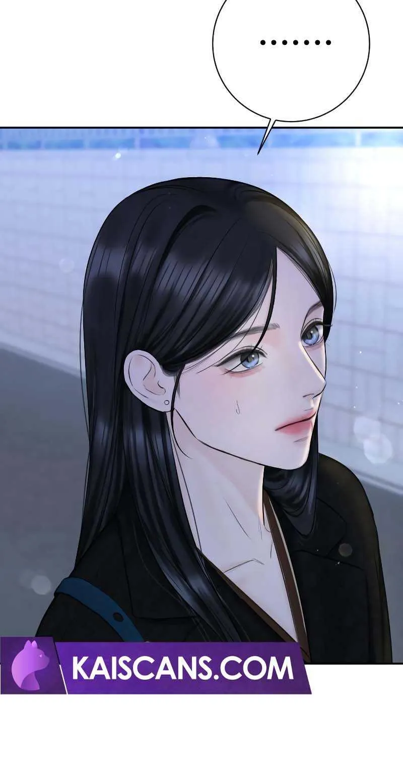 I’ll Give You the Most Rotten One Chapter 21 page 61 - 