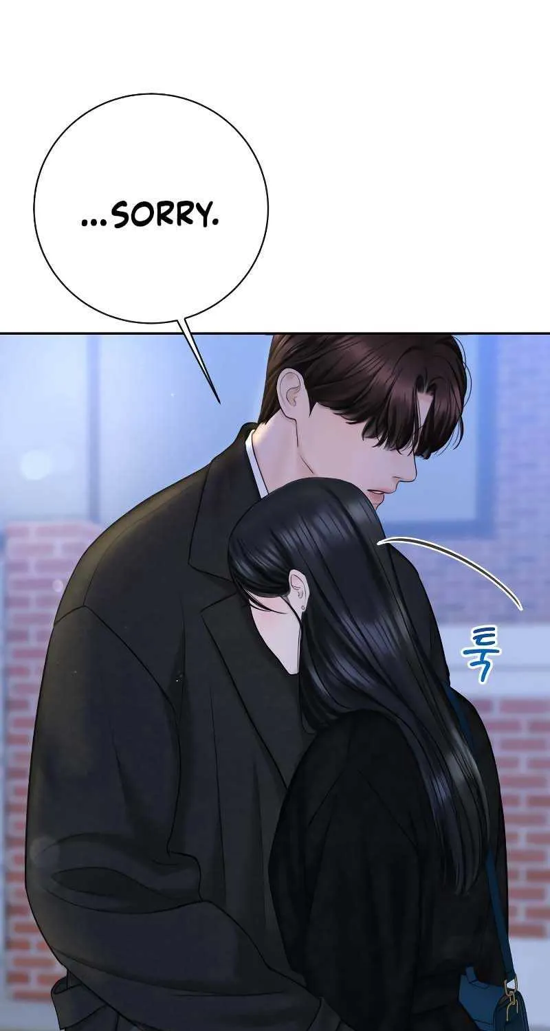 I’ll Give You the Most Rotten One Chapter 21 page 64 - 