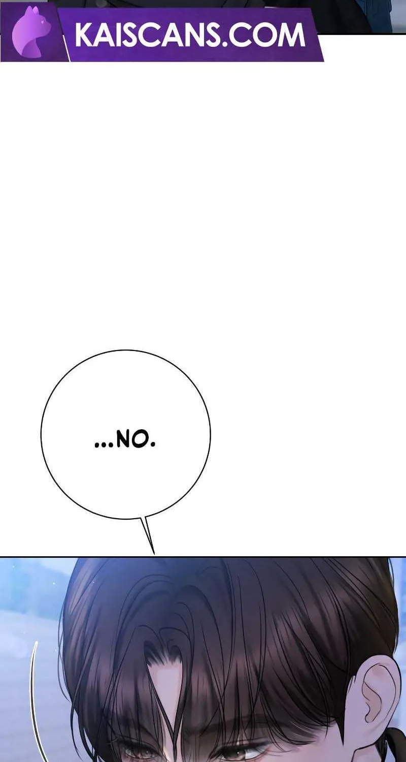 I’ll Give You the Most Rotten One Chapter 21 page 65 - 